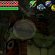 Illustration for article titled Hidden Treats in... Majoras Mask